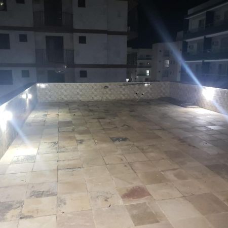 Apartamento Cabo Frio Praia Forte Dış mekan fotoğraf