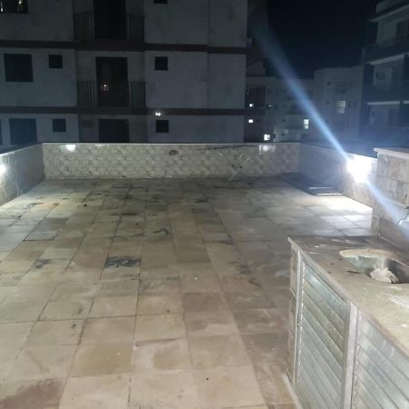 Apartamento Cabo Frio Praia Forte Dış mekan fotoğraf